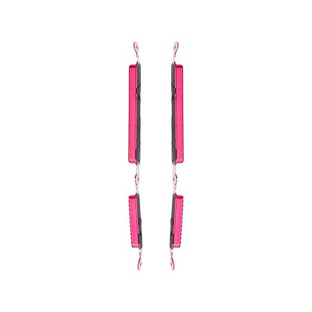 Kit Botao Externo Motorola Moto E6I