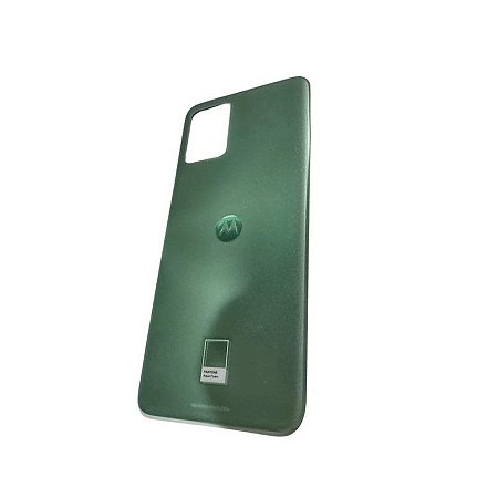 Tampa Motorola Edge 30 Neo