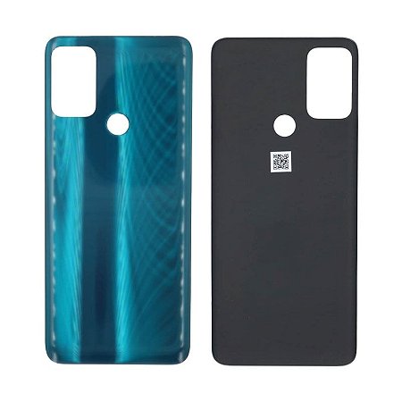 Tampa Motorola Moto G50 4G