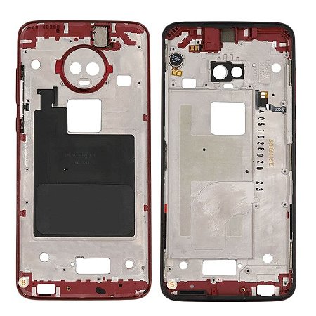 Aro Motorola Moto G7 Plus