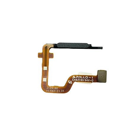 Flex Power E Biometria Motorola Moto G32