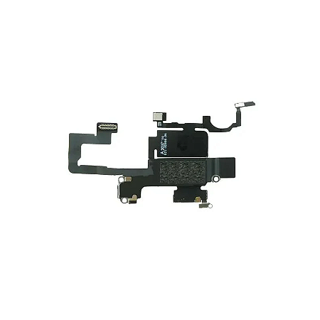 Auricular Apple Iphone 12 Mini