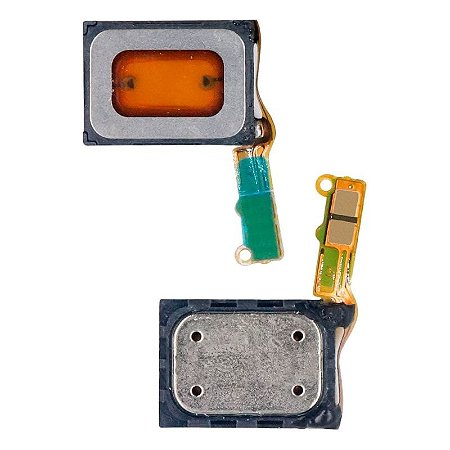 Alto Falante Lg K10 2017