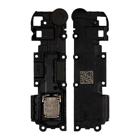 Alto Falante Lg K41S