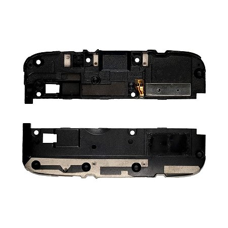 Alto Falante Motorola Moto E4