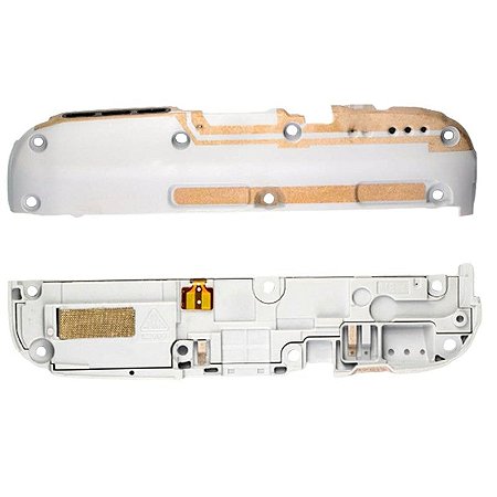 Alto Falante Motorola Moto E4 Plus