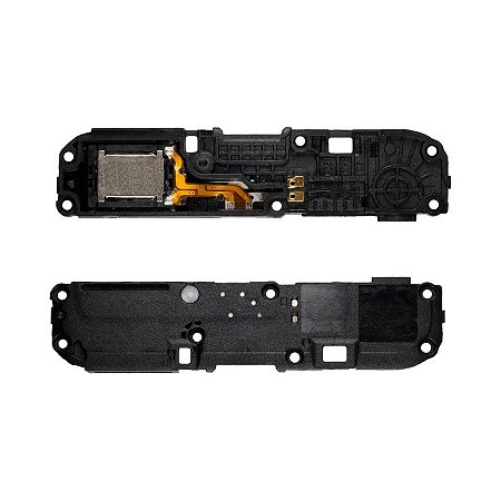 Alto Falante Motorola Moto E7