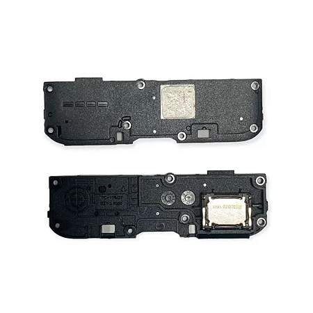 Alto Falante Motorola Moto G20
