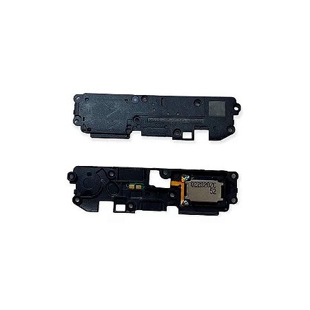 Alto Falante Motorola Moto G31