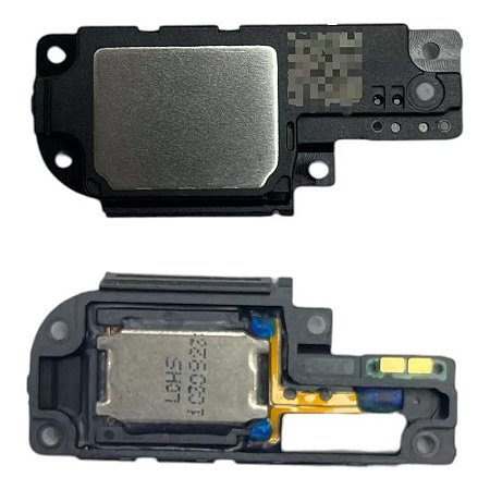 Alto Falante Motorola Moto G54