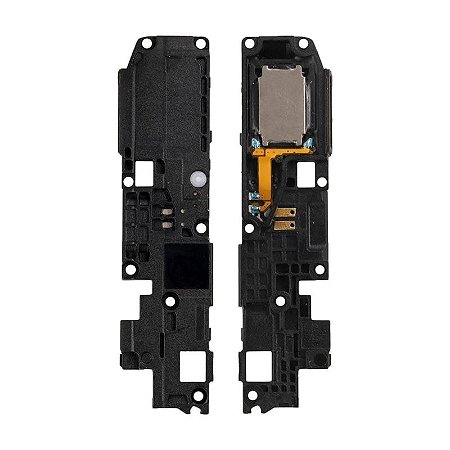 Alto Falante Motorola Moto G60 - G60S