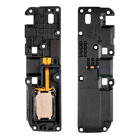 Alto Falante Motorola Moto G9 Plus