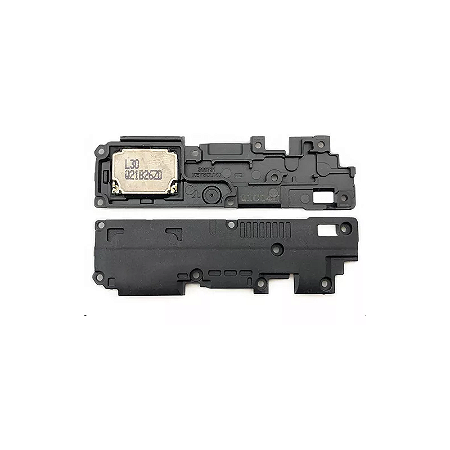 Alto Falante Motorola Moto G9 Power