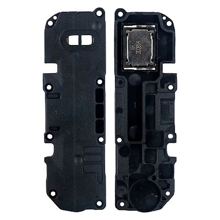 Alto Falante Motorola One Fusion