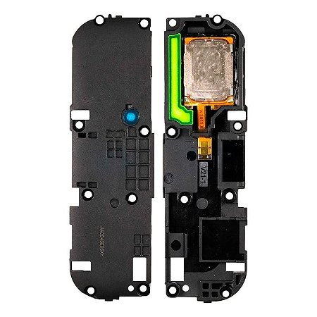 Alto Falante Motorola One Fusion Plus