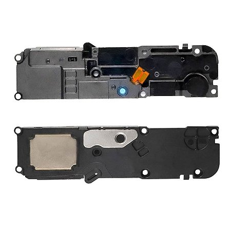 Alto Falante Motorola One Hyper