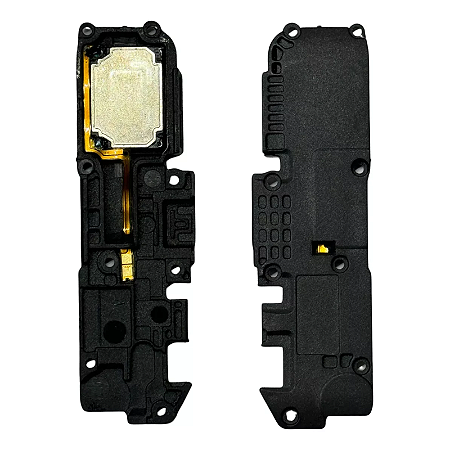 Alto Falante Redmi 10A