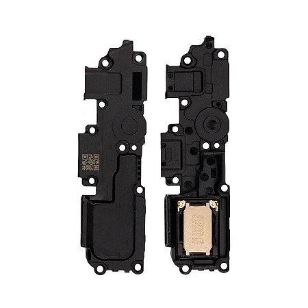 Alto Falante Samsung Galaxy A22 5G