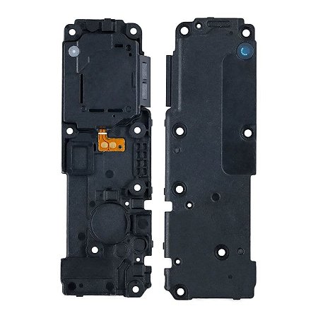 Alto Falante Samsung Galaxy S20 Fe