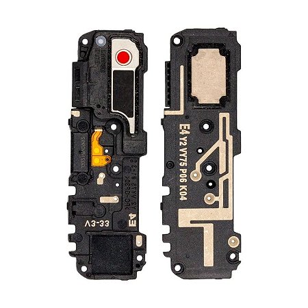 Alto Falante Samsung Galaxy S20 Plus