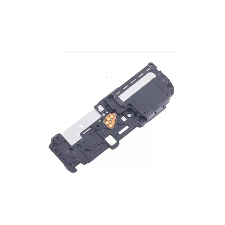 Alto Falante Samsung Galaxy S24
