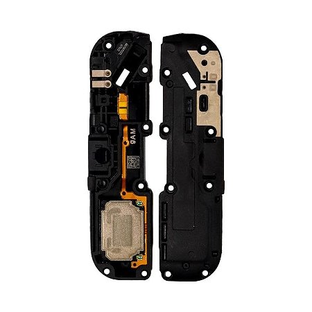 Alto Falante Xiaomi Redmi 7