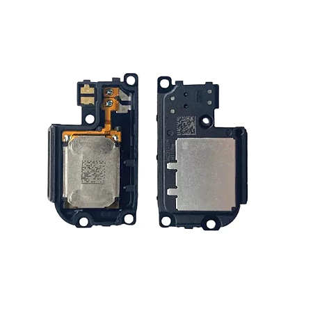Alto Falante Xiaomi Redmi Note 11 Pro - Poco X4 Pro