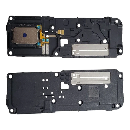 Alto Falante Xiaomi Redmi Note 13 4G