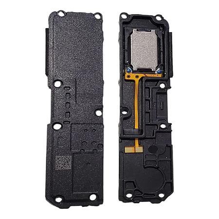 Alto Falante Xiaomi Redmi Note 13 5G