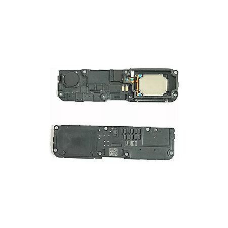 Alto Falante Xiaomi Redmi Note 13 Pro 4G - Poco M6 4G