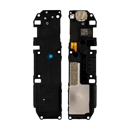 Alto Falante Xiaomi Redmi Note 9