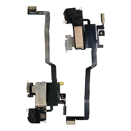 Auricular Iphone X