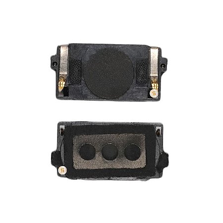 Auricular Samsung Galaxy A31