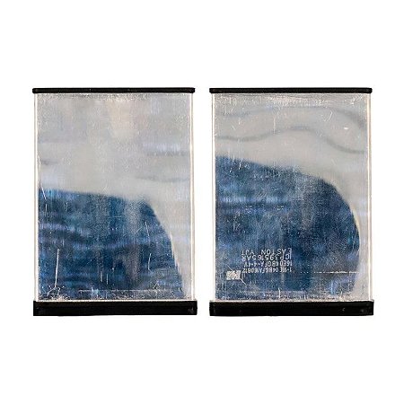 Bateria Alcatel Pop C7 7040Al (Tli019B2)