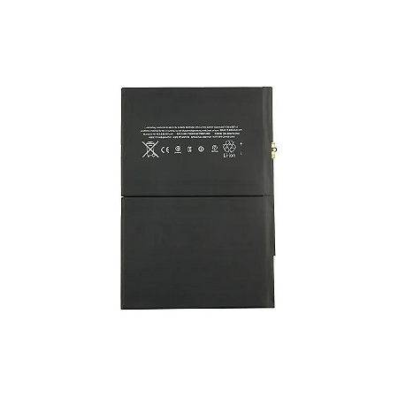 Bateria Apple Ipad Air 5