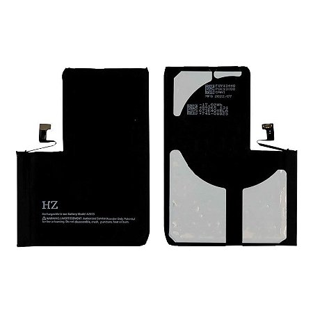 Bateria Apple Iphone 13 Pro Max