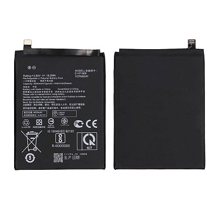 Bateria Asus Zenfone 6 (C11P1806)
