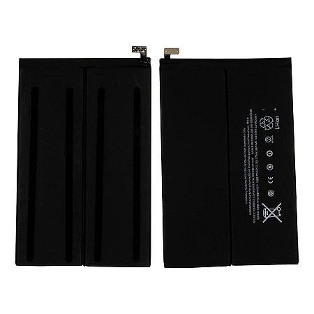 Bateria Ipad Mini 2 - 3