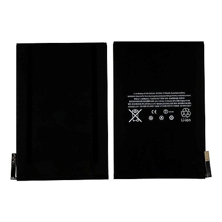 Bateria Ipad Mini 4