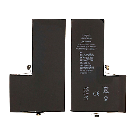 Bateria Iphone 11 Pro Max (3969Mah)