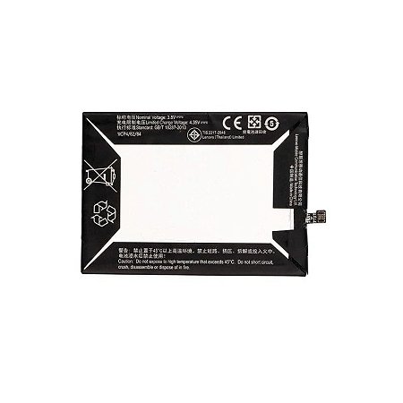 Bateria Lenovo Vibe A7010 (Bl256)