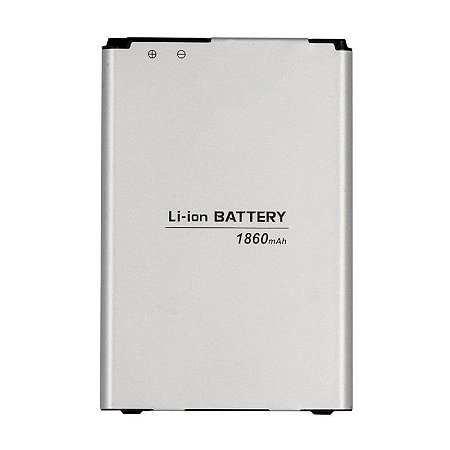 Bateria Lg K4 (Bl49Jh)