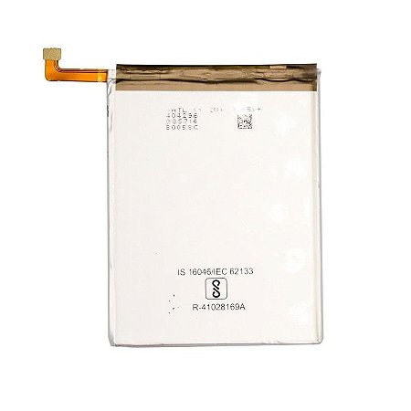 Bateria Lg K42 - K52 - K62 - K62 Plus (Blt51)
