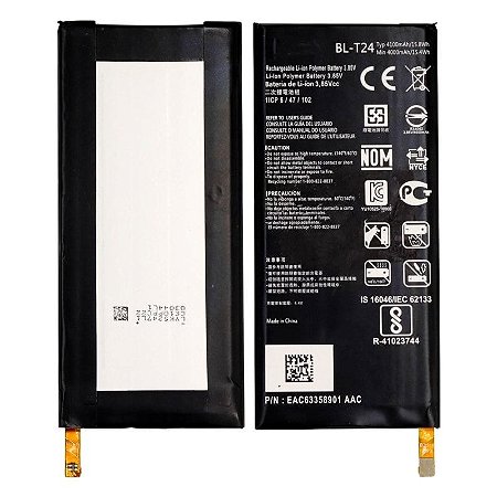 Bateria Lg X Power (Blt24)