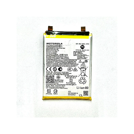 Bateria Motorola Edge 50