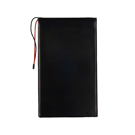 Bateria Motorola Moto E2 (Ft40)