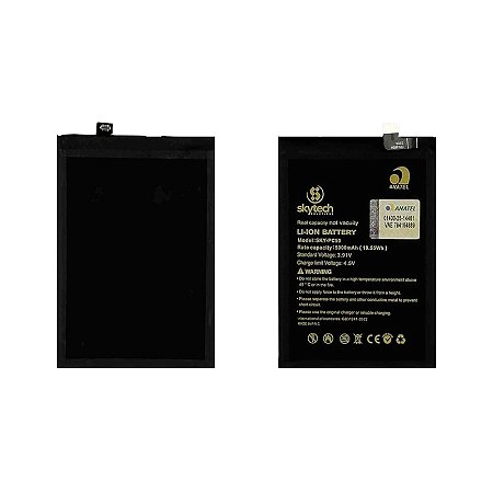 Bateria Motorola Moto G14 - G54