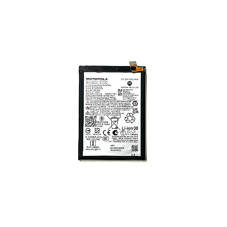 Bateria Motorola Moto G24 Power (Pc60)