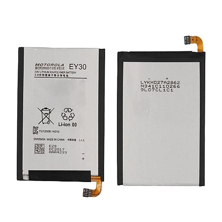Bateria Motorola Moto X2 (Ey30)