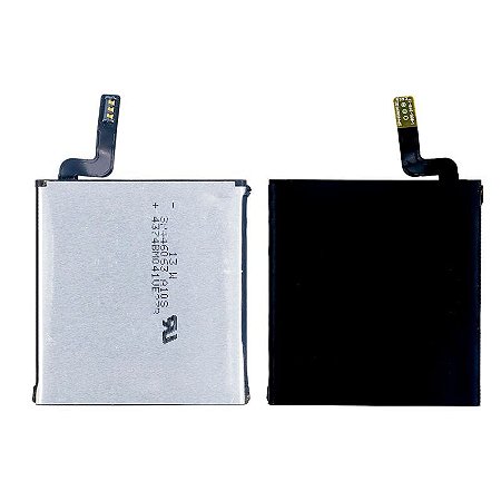 Bateria Nokia Lumia 720